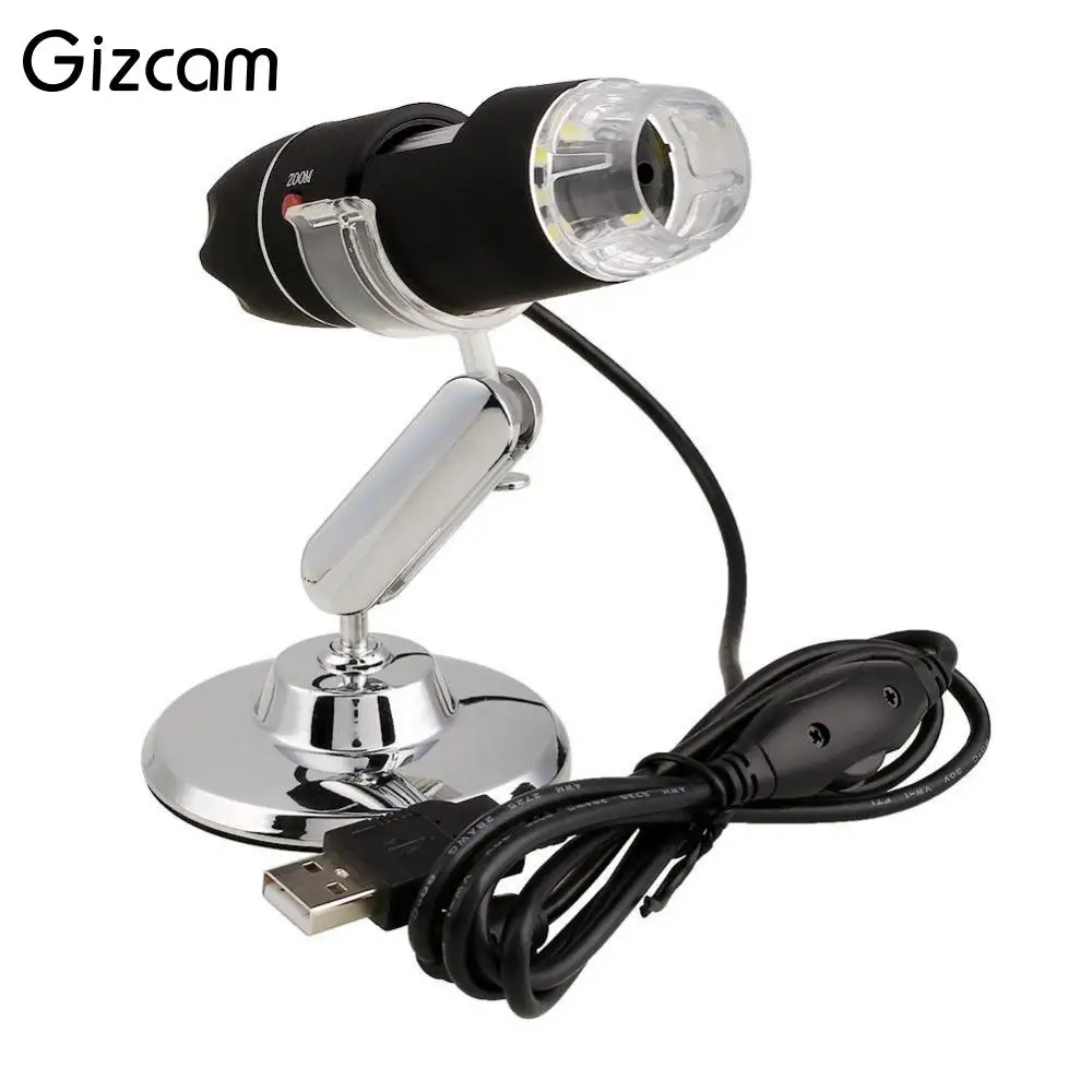 Aliexpress.com : Buy Gizcam HD 9MP 9X 9LED USB Portable Digital ... Aliexpress.com : Buy Gizcam HD 9MP 9X 9LED USB Portable Digital ...