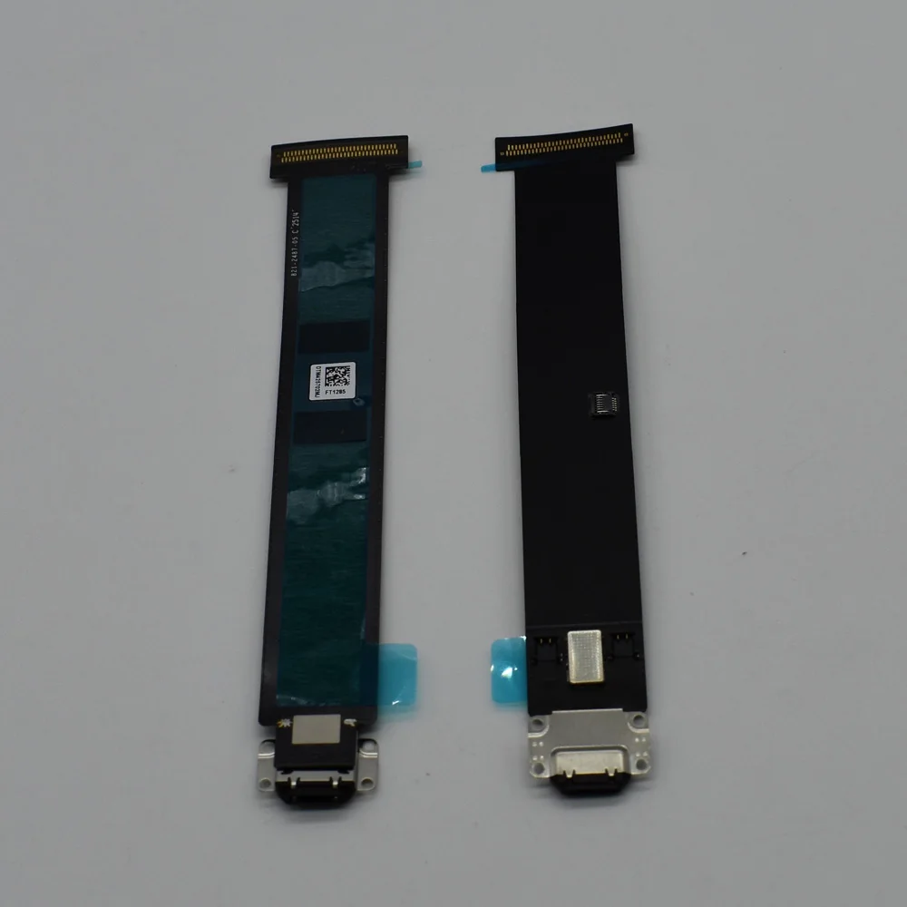 Высокое качество Новый USB зарядный док станция зарядное устройство Порт гибкий