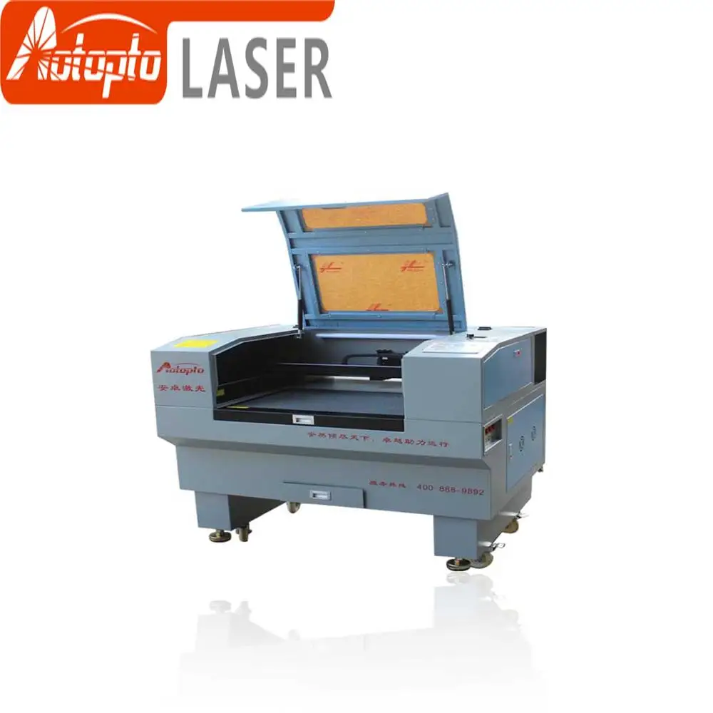 Laser Engraving 600*400 mm 60W 220V/110V Co2 Laser Engraver Cutting Machine DIY Laser Cutter Marking machine, Carving machine