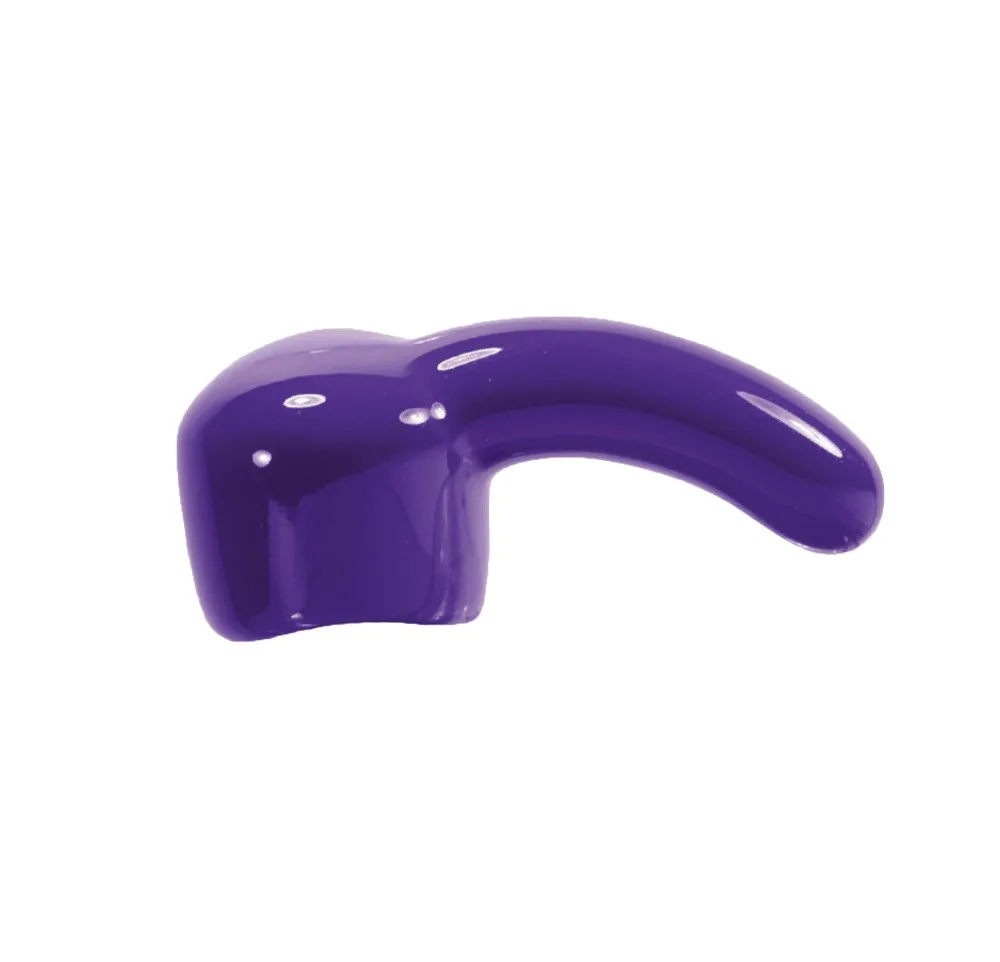 HM-DF130907-curved-01