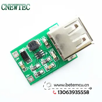 Изображение товара 0