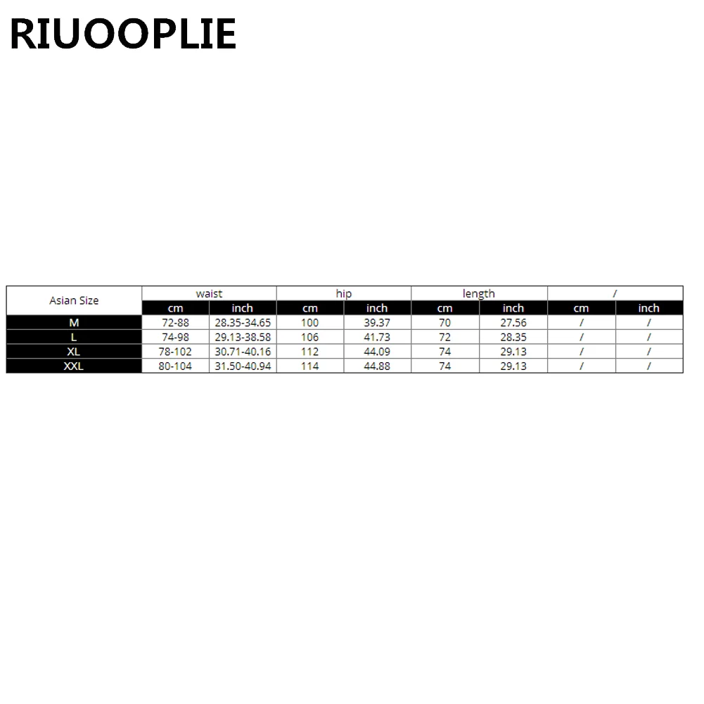 Great Value RIUOOPLIE Men New Summer Male Solid Polyester Knee Length Breathable Drawstring Short