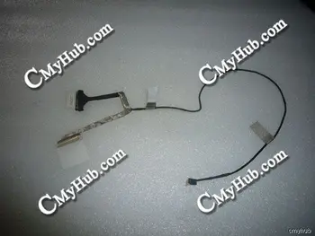 

For SONY SVT131 SVT131A11T SVT13117ECS SVT131100 Z30UL 50.4UJ04.001 LED LCD LVDS Cable
