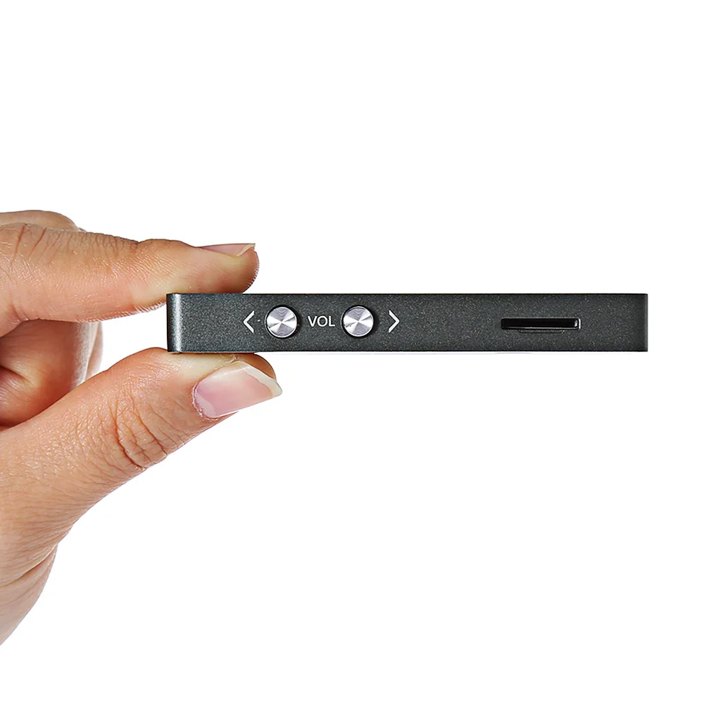 BENJIE-S5-Metal-Touch-Screen-MP3-Player-APE-FLAC-WAV-High-Sound-Quality-8GB-Entry-level (5)