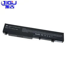 JIGU Аккумулятор для ноутбука Dell Vostro 1710 Vostro 1720 для Dell P721C P722C T117C 312-0894 451-10611