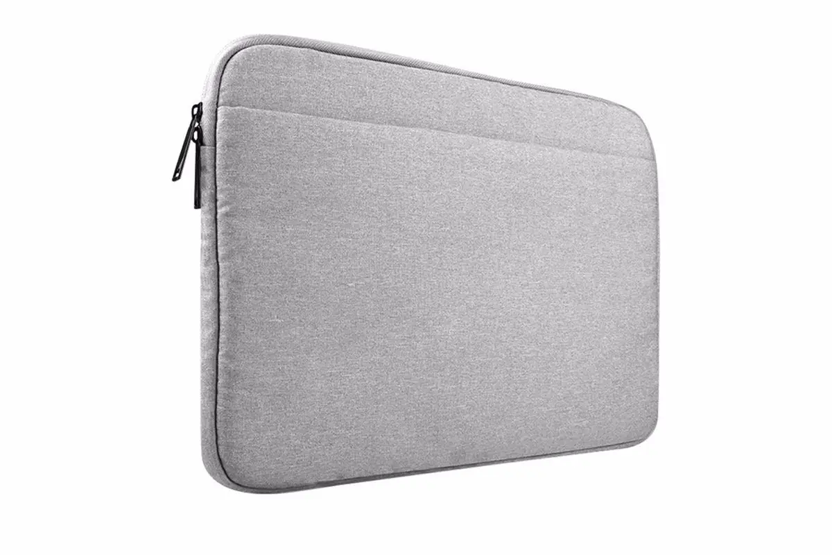 Водонепроницаемая сумка для ноутбука 12/13. 3/14. 1/15. 4/15. 6 дюймов защитный чехол для ноутбука Macbook Pro 13 huawei Matebook X Pro