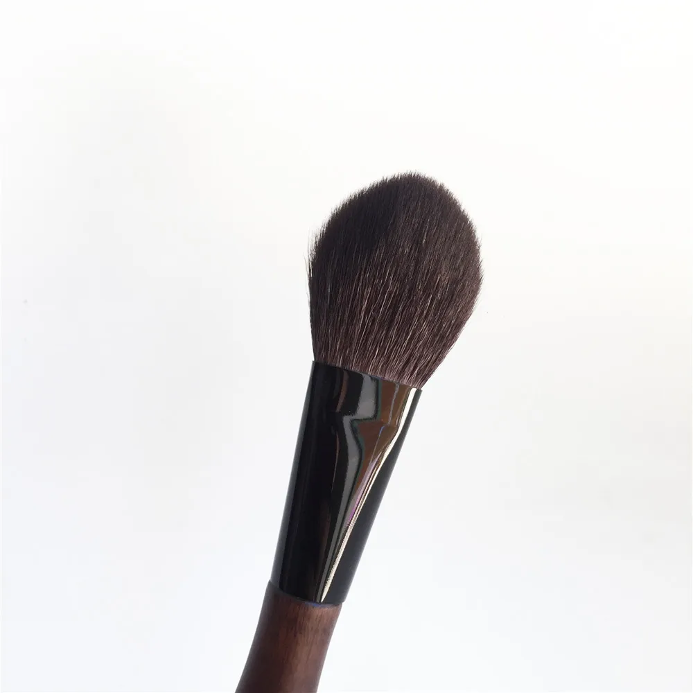Yani W-SERIES Saikouhou Brush Set _ 10