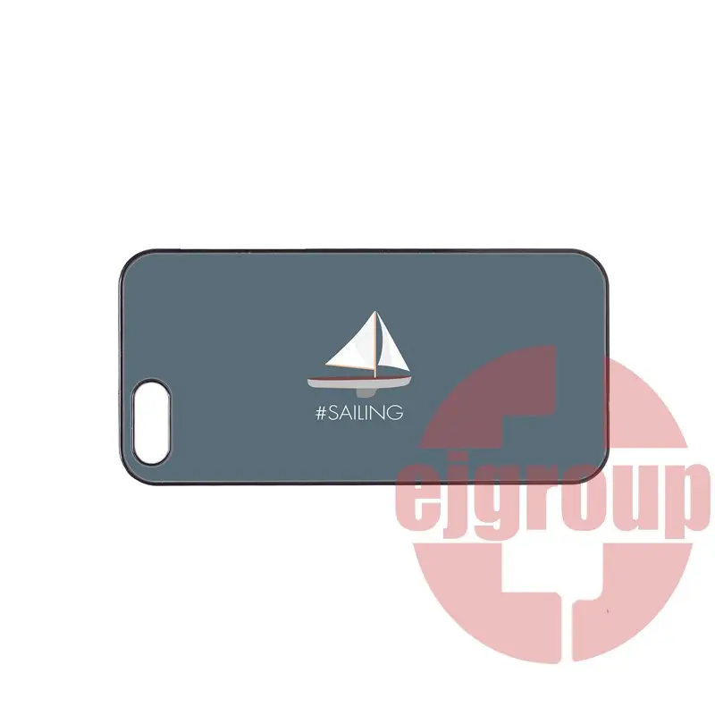 Жесткий Пк Кожа Аксессуары Для Huawei P7 P8 P9 мини Honor 3C 4C 5C 6 Mate 7 8 Плюс Lite 5 6X Nexus P
