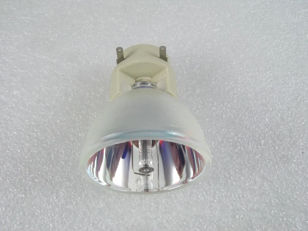 VLT-XD600LP лампы проектора для MITSUBISHI XD600U/FD630U/WD620U/GX740/GX745 с японской оригинальной