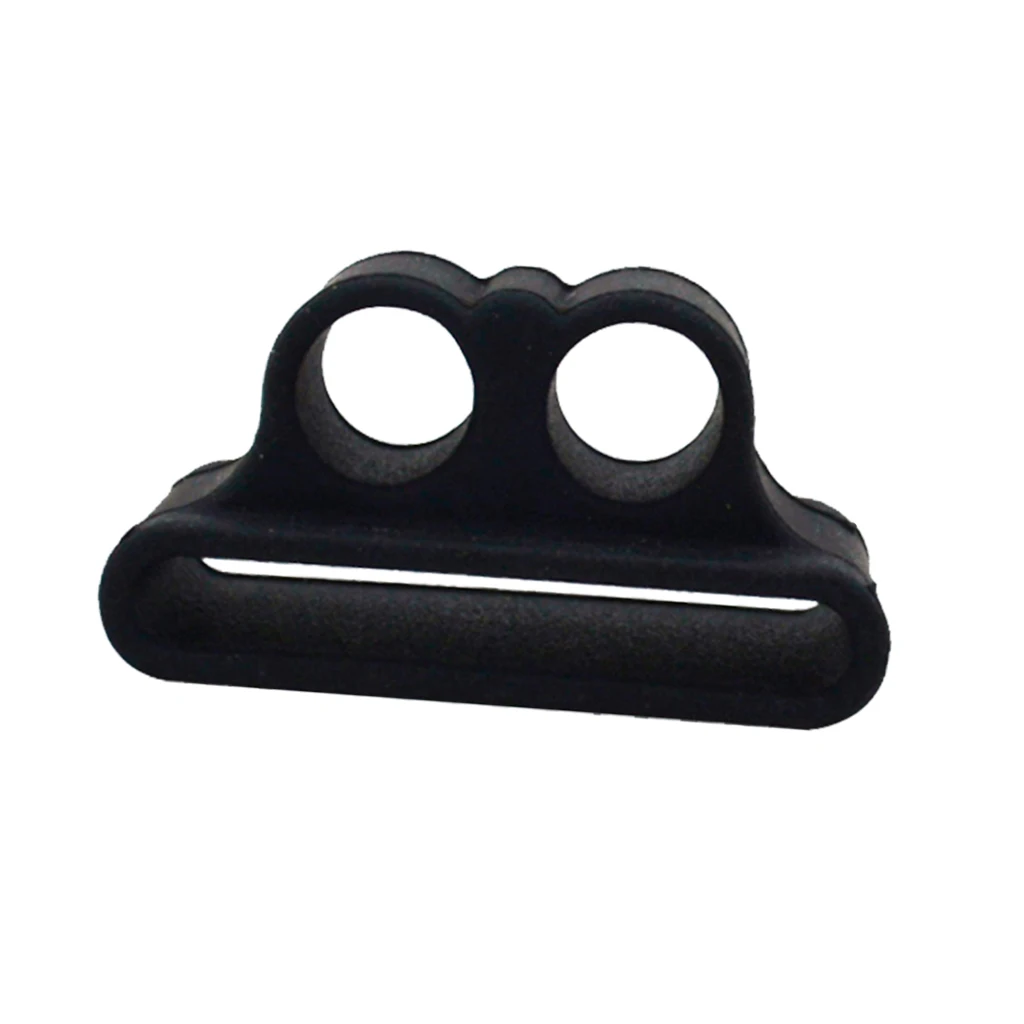 Silica Shockproof Case Belt Holder Portable Anti-lost Strap for Apple AirPod for Hanging your Back Buckle, Belt, Watch Band