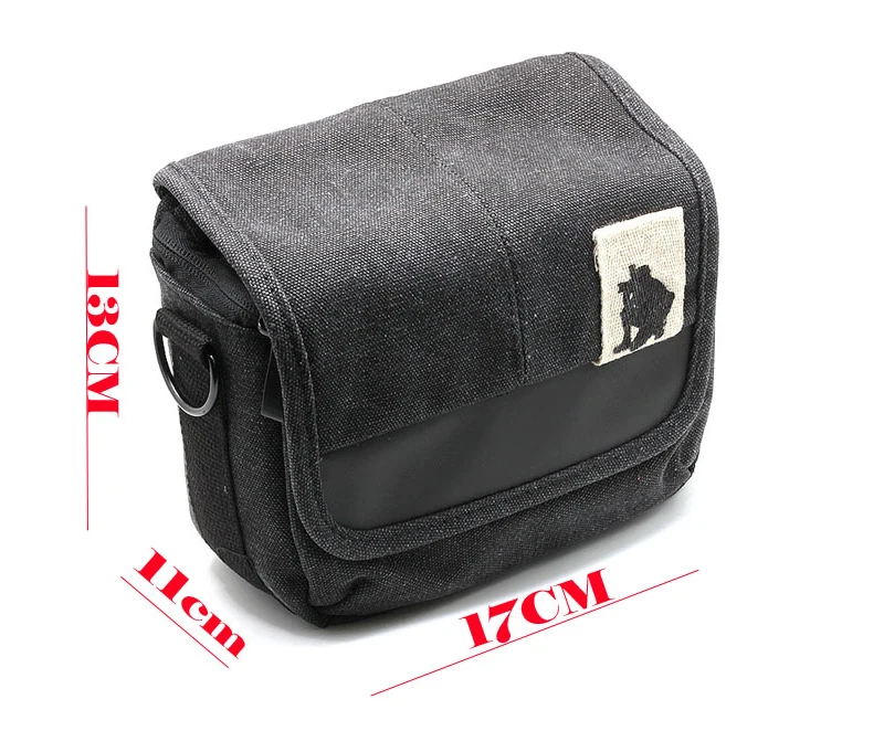 CASE-BAG-4