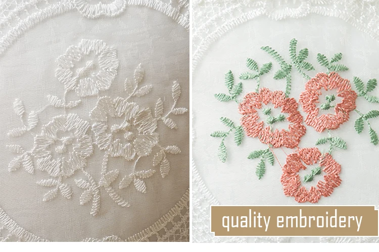 pillow covers (2)