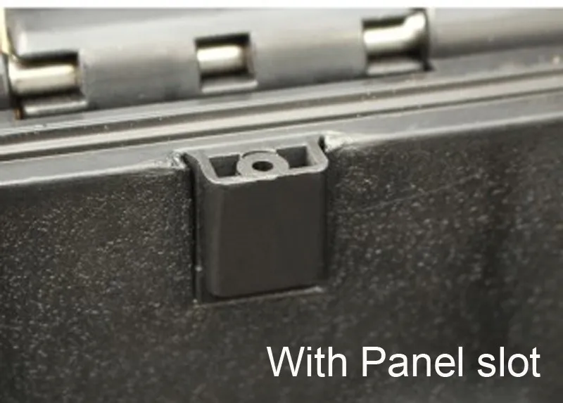 7fc06a1ac54faed5343f6bd753c530b2