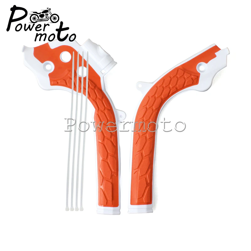 TR-058-WTOG (2) tr-058-wtog (2)09