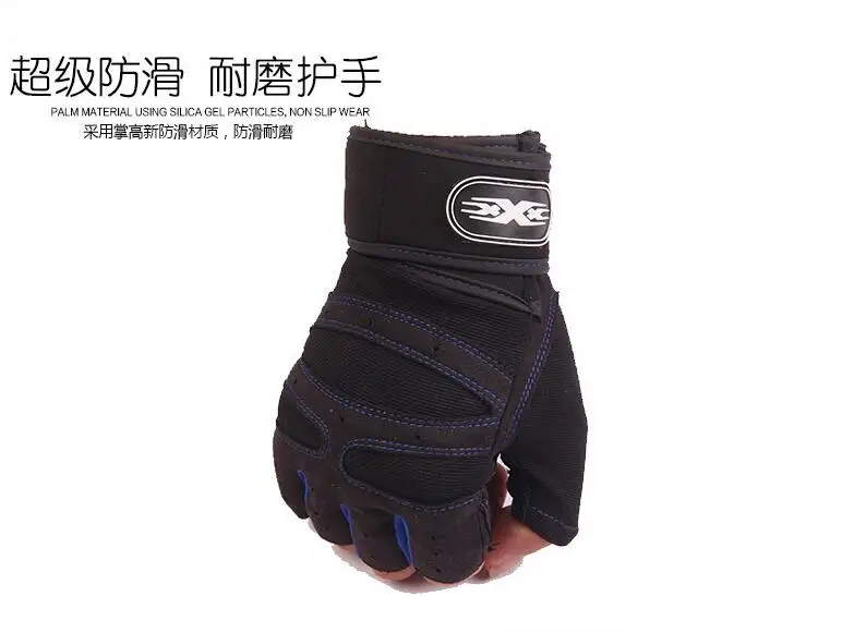 QQ20181113164031