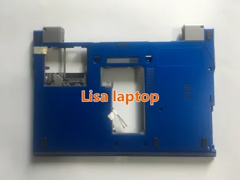 

FOR Dell Latitude E4300 Laptop Blue Bottom Base Cover - R622D