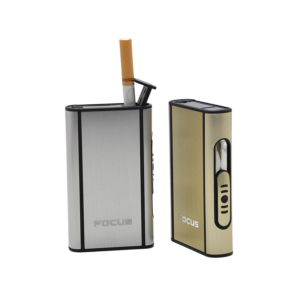 JD006焦点烟盒 (1)