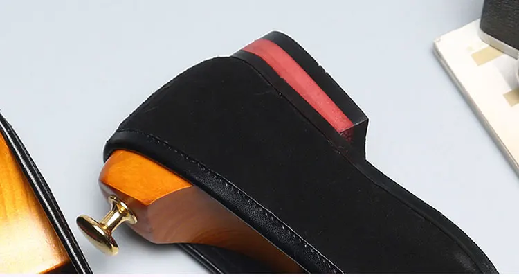 20190328_145912_004_03