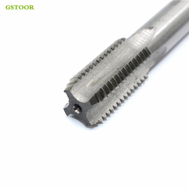 5 (4)16-85G-455G