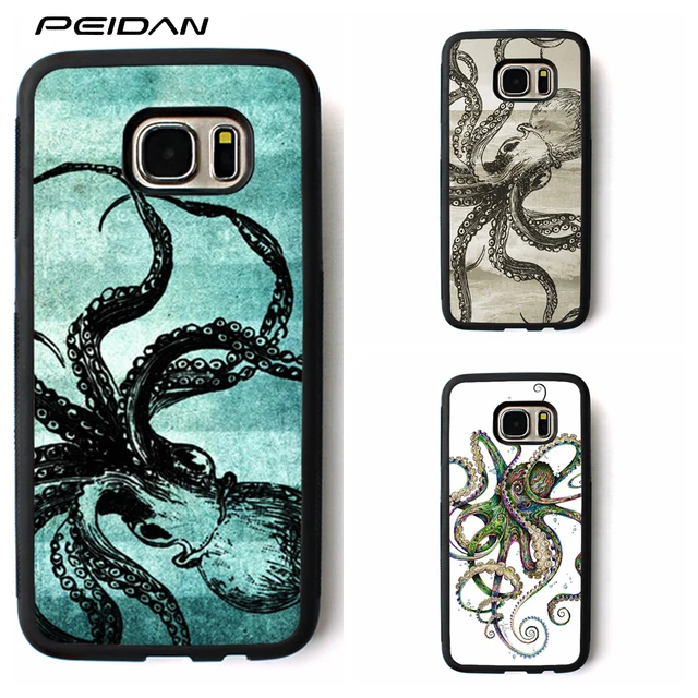 s8 case samsung octopus s8 case samsung octopus