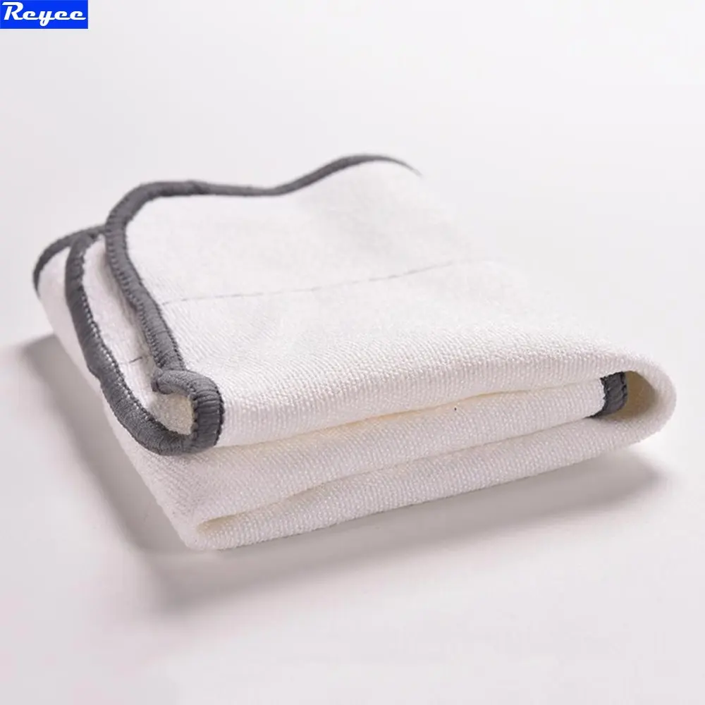 irobot microfiber cloth