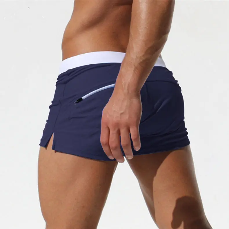 men swim wear