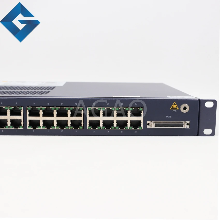 F822 24FE+24 MDU ONU (10)(1)
