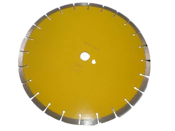 

14'' rescue cut off saw blade ,concrete saw blade,blade
