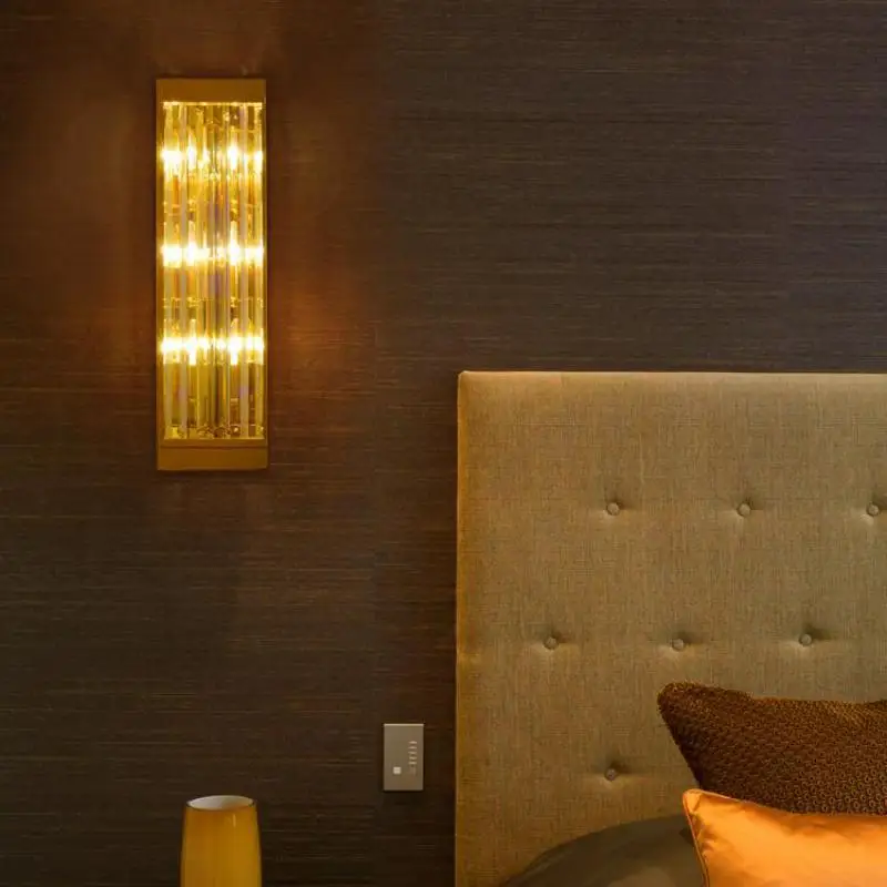 Metal Wall Sconce popular large wall sconces-buy cheap large wall sconces lots from Metal Wall Sconce popular large wall sconces-buy cheap large wall sconces lots from