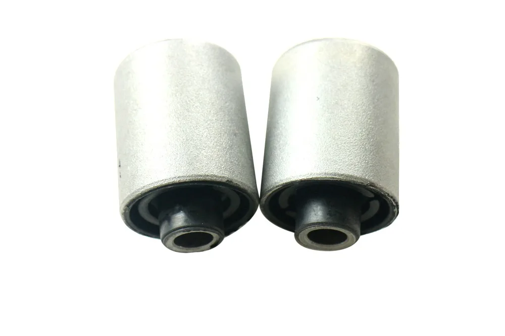 Suspension arm set fits BMW 5 E34 8-parts
