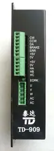 BLDC Motor Driver 110V-220VAC 1000W Brushless DC Motor Driver Controller WS-2209 BLDC Motor Driver 110V-220VAC 1000W Brushless DC Motor Driver Controller WS-2209