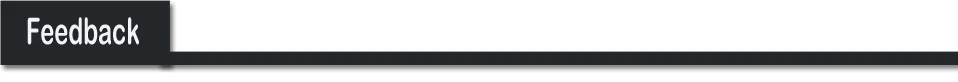 Splitter para Hyundai Esquerda + Direita Vertical Janela Lateral Traseira Canard Spoiler ar Ix35 2010 2011 2020 1 Par 16 Automóveis e motos