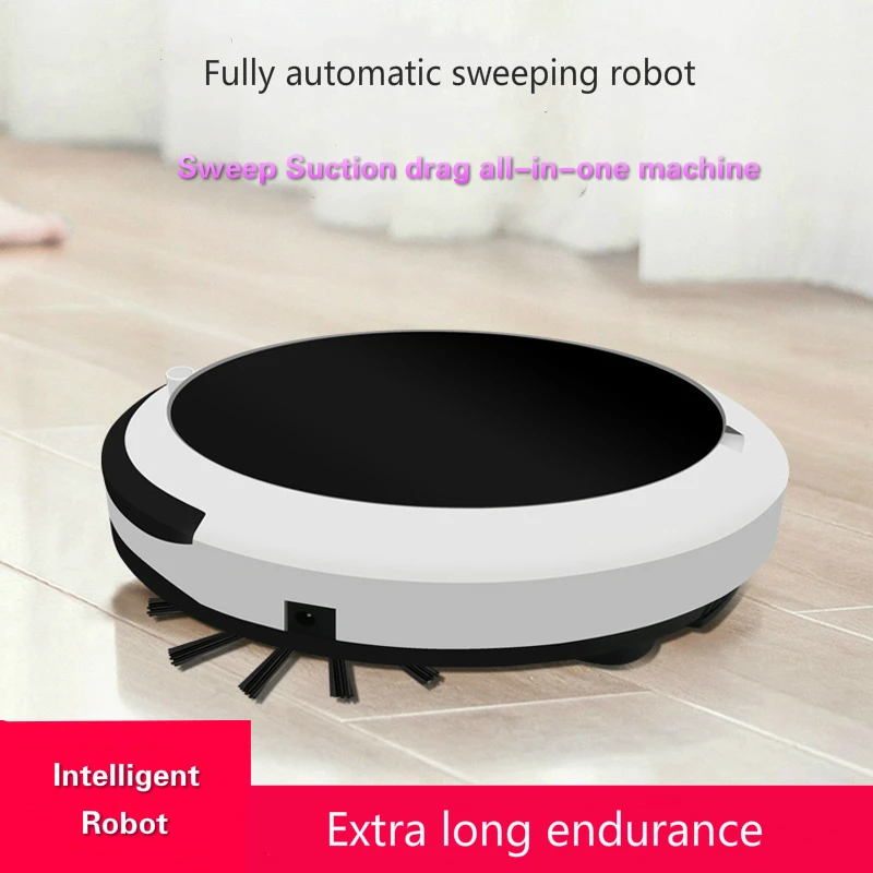 Eletrodomésticos eletrodomesticos 01