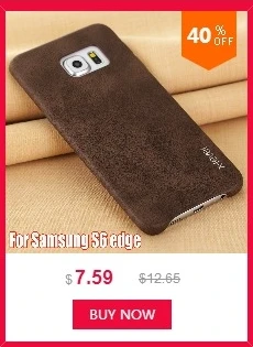 Полный 3d изогнутое закаленное стекло для samsung galaxy s6edge s6 edge g925 с уровнем твердости 9 h для защиты экрана Защитная пленка для экрана Защита