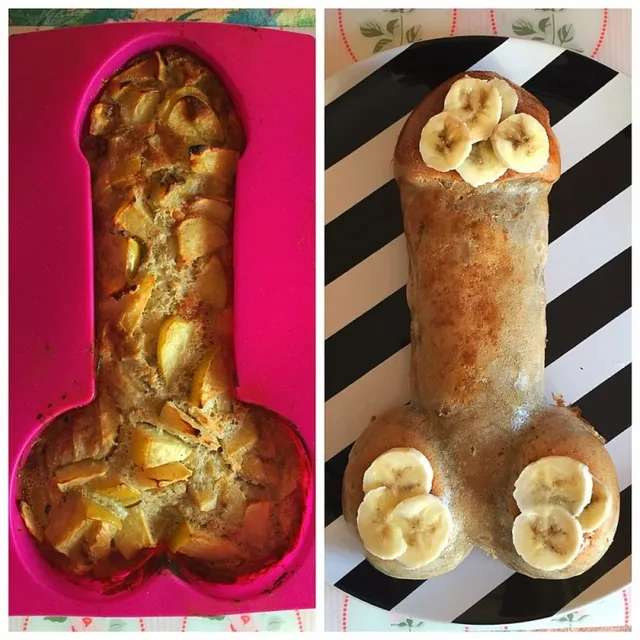 online shop mingchenhiu funny birthday bakeware tools baking pastry