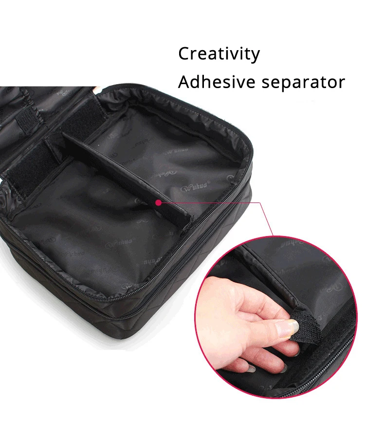 makeup bag 198                  (3)