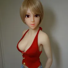 80CM Height Lolita Mini font b Sex b font font b Doll b font For Man