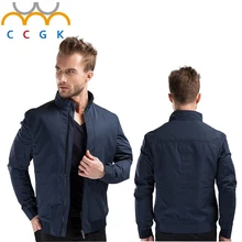 Self Defense Tactical Gear Anti Cut Knife Cut Resistant Jacket Anti Stab Proof Clothing long Sleeved