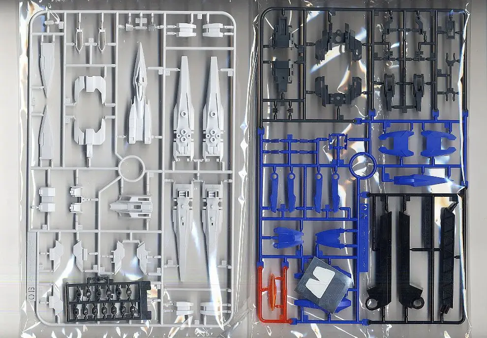 TB2Kup7sR0lpuFjSszdXXcdxFXa_!!267242041