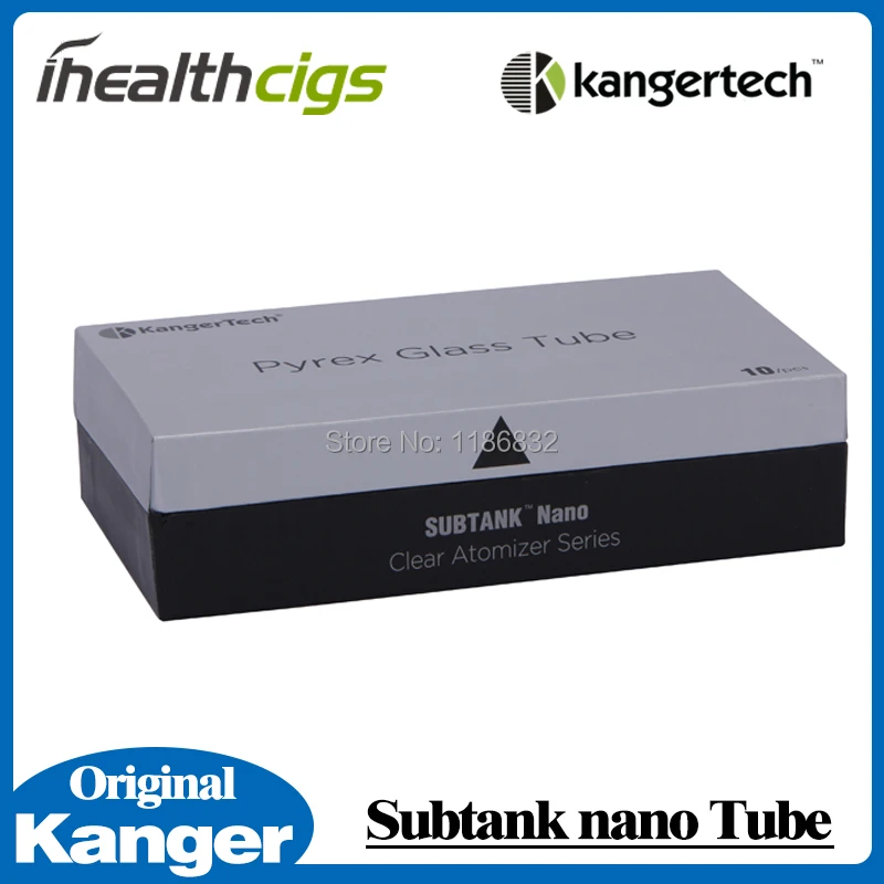 nano tube 3.jpg
