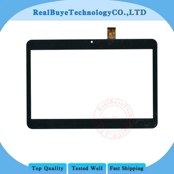 

A+New For 10.1 inch XC-PG1010-061-FPC-A1 Tablet Touch Screen Panel Digitizer Sensor Repair Replacement Parts