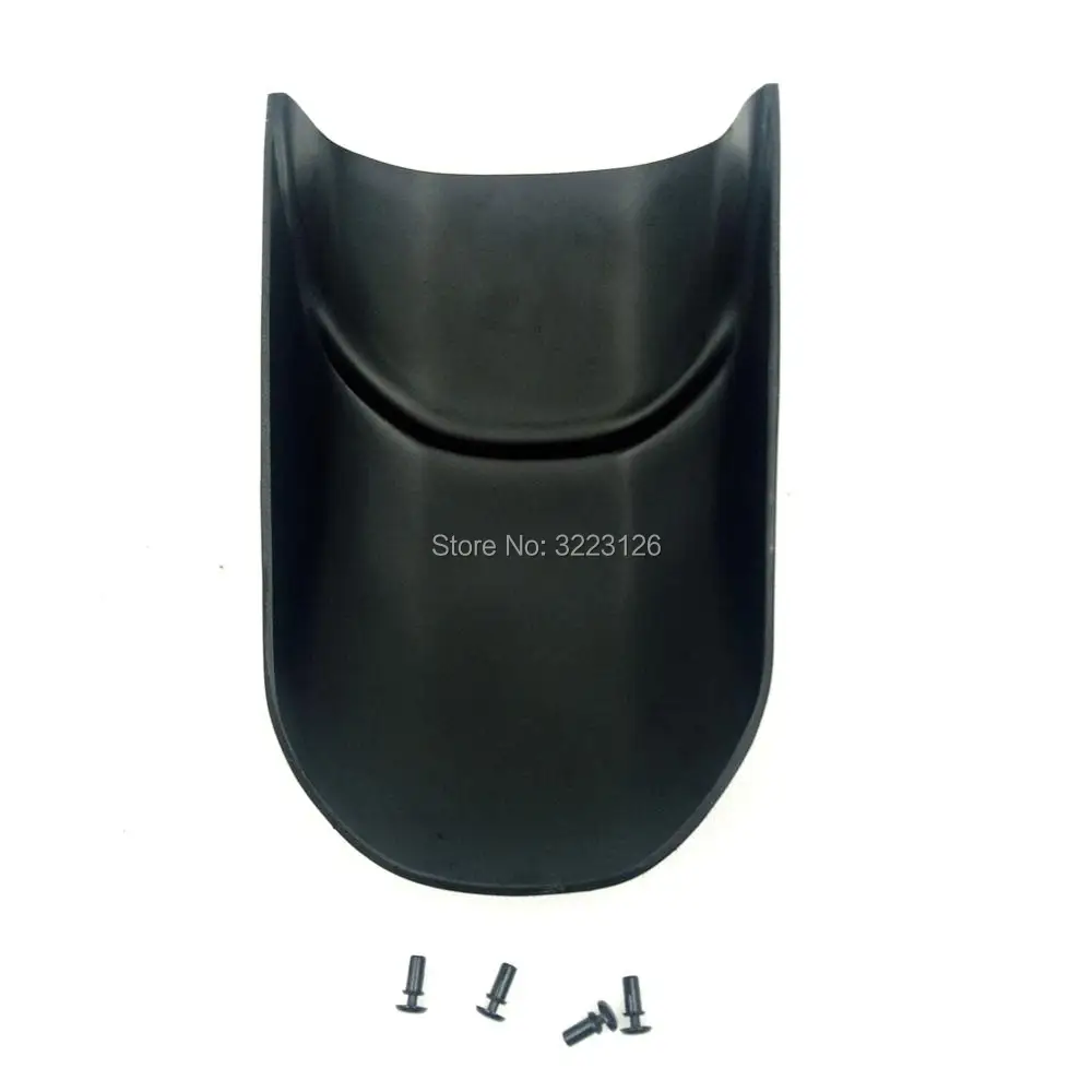 MX07-CF1000L-1617Q (5)