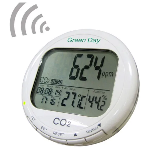 Ndtech ms39. анализатор co2. Air monitor co2. метеостанция uniel utv-95wxx. настольная температура.