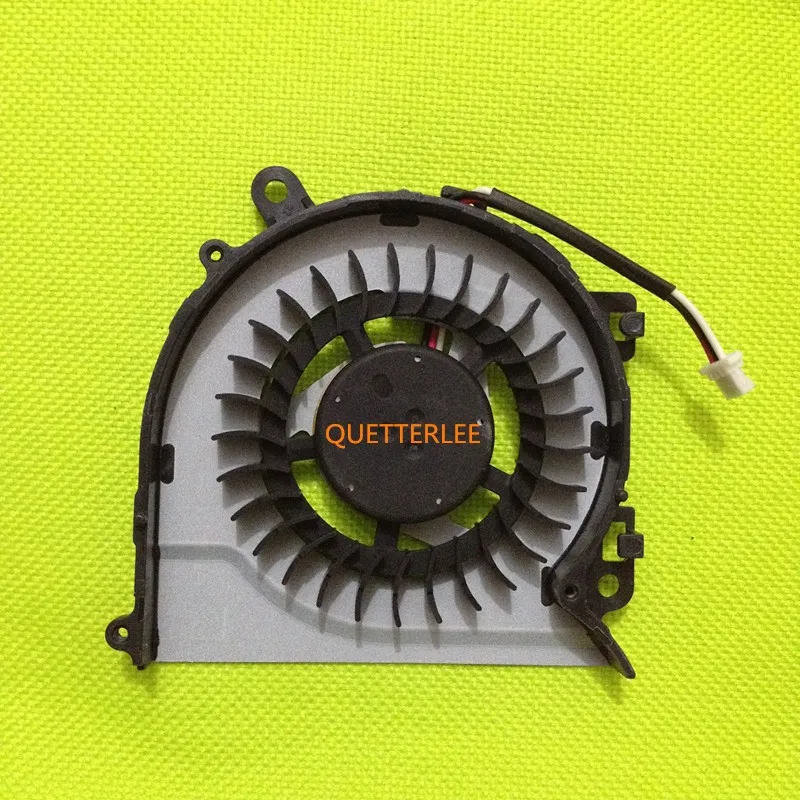 np700 fan 3