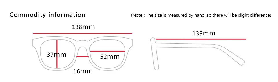 TR90 Женская оправа для очков прозрачная модная прозрачная дизайнерская Близорукость ретро оптическая оправа для очков#2-YX005