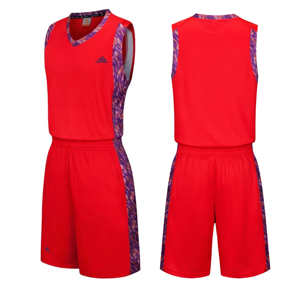 cheap basketball uniforms