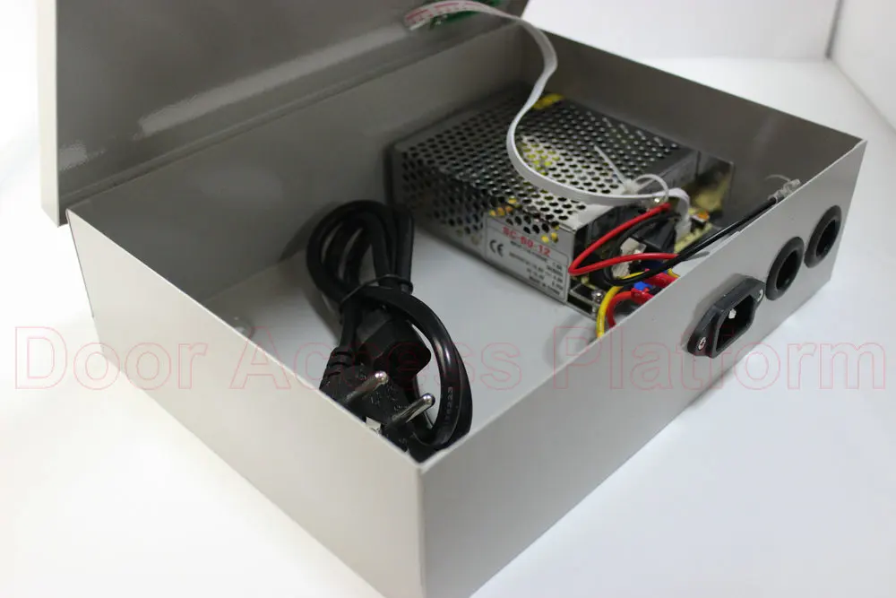 HTB1Yar5ekfb_uJkHFCcq6xagFXaN