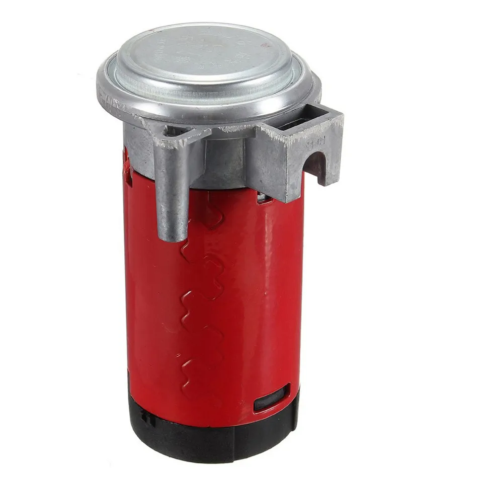 

Universal High Quality 12V Air Compressor for Air Horn Car/ Truck / Vehicle