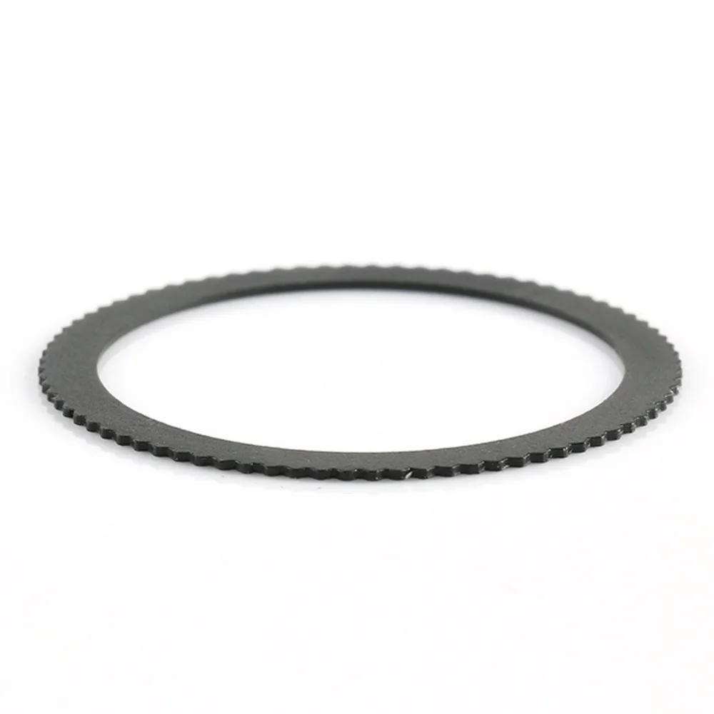0.5mm C-CS Mount Lens Adapter Ring Extension Tube for CCTV Security Camera | Электроника