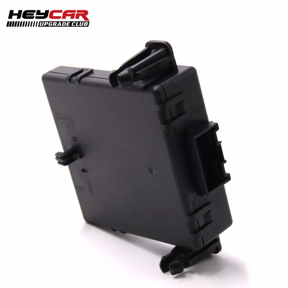 Can портал 3C0907530Q MFD RNS510 RCD510 PASSAT B6 3C 3C0 907 530 Q ( M E N L ) 530Q|Переключатели и рычаги для авто|